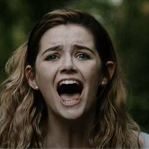 Fotoğraf Alice In Terrorland