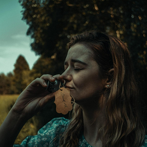 Fotoğraf Alice In Terrorland