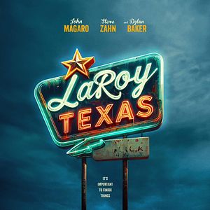 Fotoğraf LaRoy, Texas