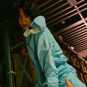 Fotoğraf Ryûya Wakaba