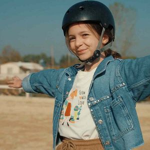 Fotoğraf Sırrını Biliyorum