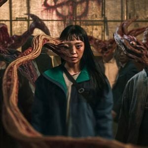 Fotoğraf So-nee Jeon