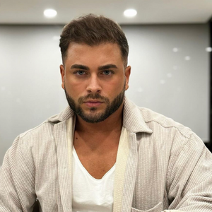 Fotoğraf Şahin İmamaliyev