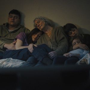 Fotoğraf Alle die du bist