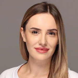 Fotoğraf Seren Kahraman