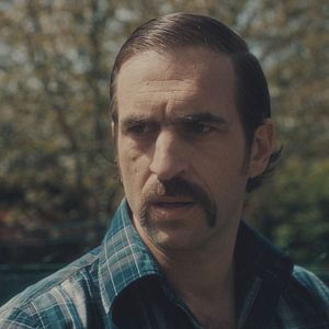 Fotoğraf Guillaume Duhesme