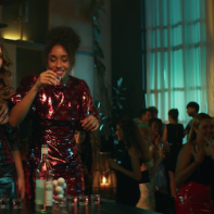 Fotoğraf Culpa mía