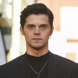 Fotoğraf Javier Morgade