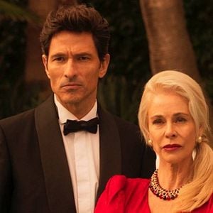 Fotoğraf Belén Rueda