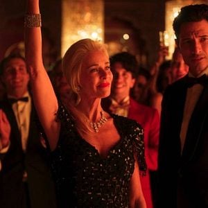 Fotoğraf Belén Rueda