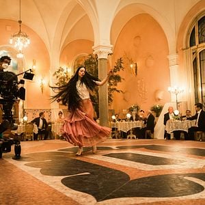 Fotoğraf Zavallılar