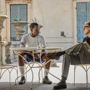 Fotoğraf İyilik Kazansın