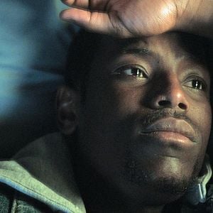 Fotoğraf İyilik Kazansın