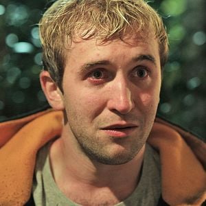 Fotoğraf İyilik Kazansın