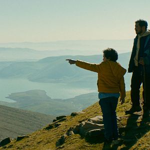 Fotoğraf Oura el Jebel