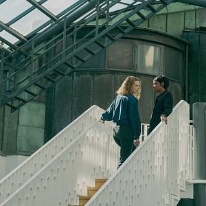 Fotoğraf Josefin Neldén