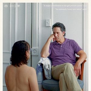 Fotoğraf The Feeling That the Time for Doing Something has Passed