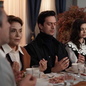 Fotoğraf Bir Sevdadır