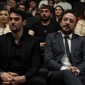 Fotoğraf Bir Sevdadır