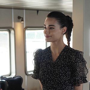 Fotoğraf Bir Sevdadır