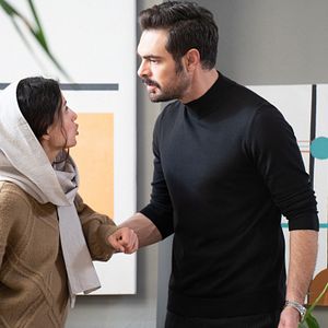 Fotoğraf Kirli Sepeti