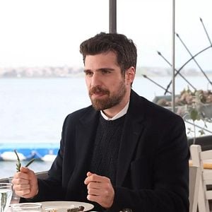 Fotoğraf Üç Kız Kardeş