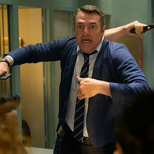 Fotoğraf Arnaud Ducret