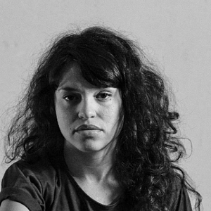 Fotoğraf Nash Laila