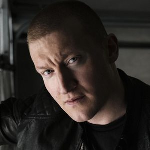 Fotoğraf Patrick Roccas