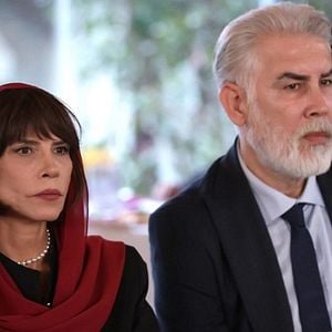 Fotoğraf Hudutsuz Sevda