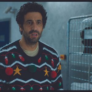 Fotoğraf Neuilly-Poissy