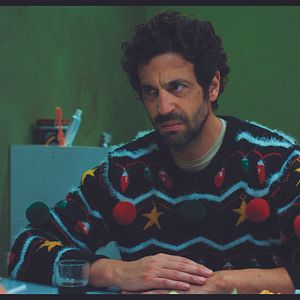 Fotoğraf Neuilly-Poissy