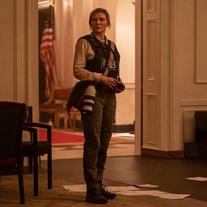 Fotoğraf Kirsten Dunst