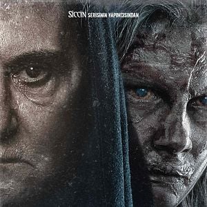 Fotoğraf Üç Harfliler: Nazar