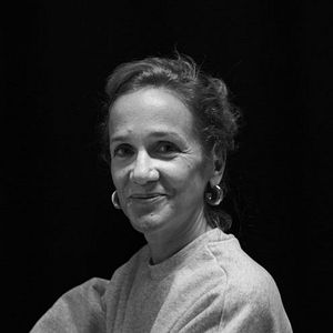 Fotoğraf Vanessa Fröchen