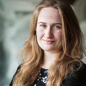 Fotoğraf Meral Aktan