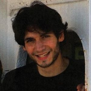 Fotoğraf Clément Laforce