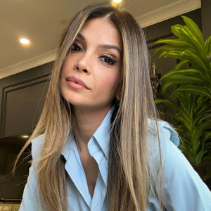 Fotoğraf Eda Özerkan