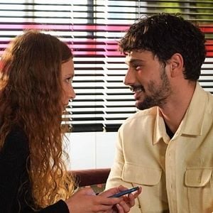 Fotoğraf Menajerimi Ara