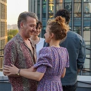 Fotoğraf Menajerimi Ara