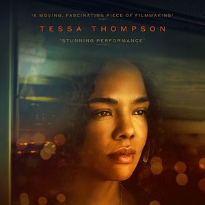 Fotoğraf The Listener