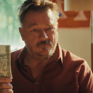 Fotoğraf Peter Kurth