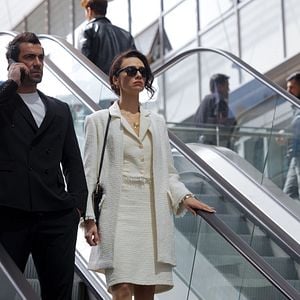 Fotoğraf İbrahim Çelikkol