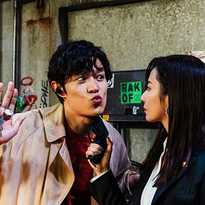 Fotoğraf Ryohei Suzuki