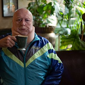 Fotoğraf Thomas Thieme