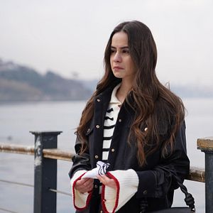 Fotoğraf Ateş Kuşları