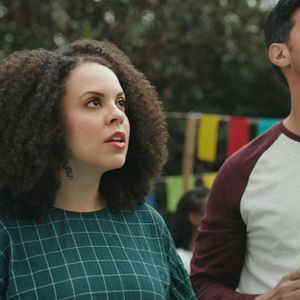 Fotoğraf Roxy Rivera