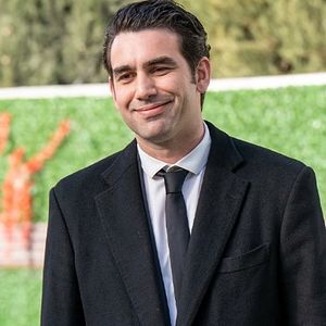 Fotoğraf Kirli Sepeti