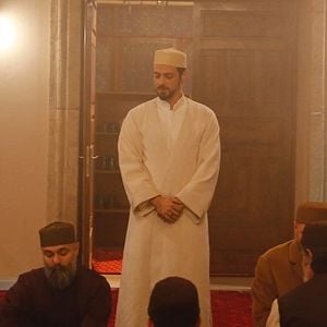 Fotoğraf Kızıl Goncalar