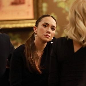 Fotoğraf Kızıl Goncalar